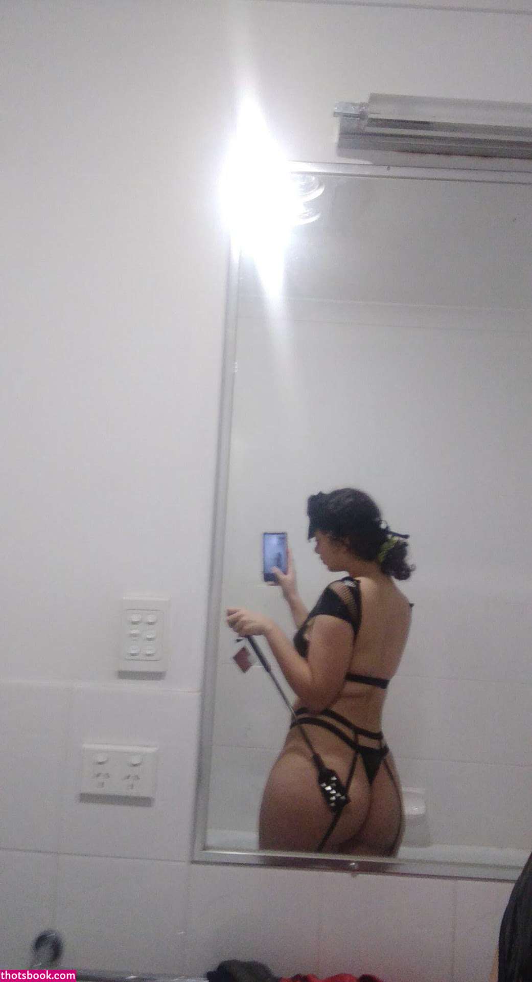 Deltahunnny deltahunnyyy Nude Leaks OnlyFans Photos #4 1536724