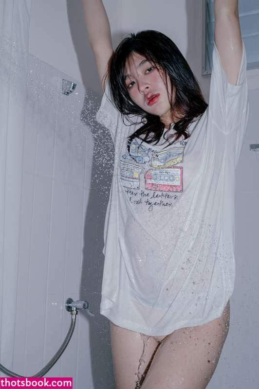 fangnaala Nude Leaks OnlyFans Photos #1 1536825