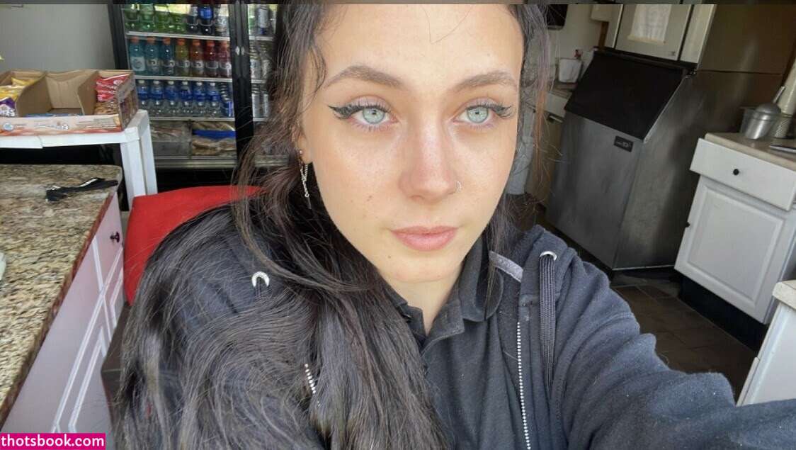 IslaWhitlock Nude Leaks OnlyFans Photos #5 1537047