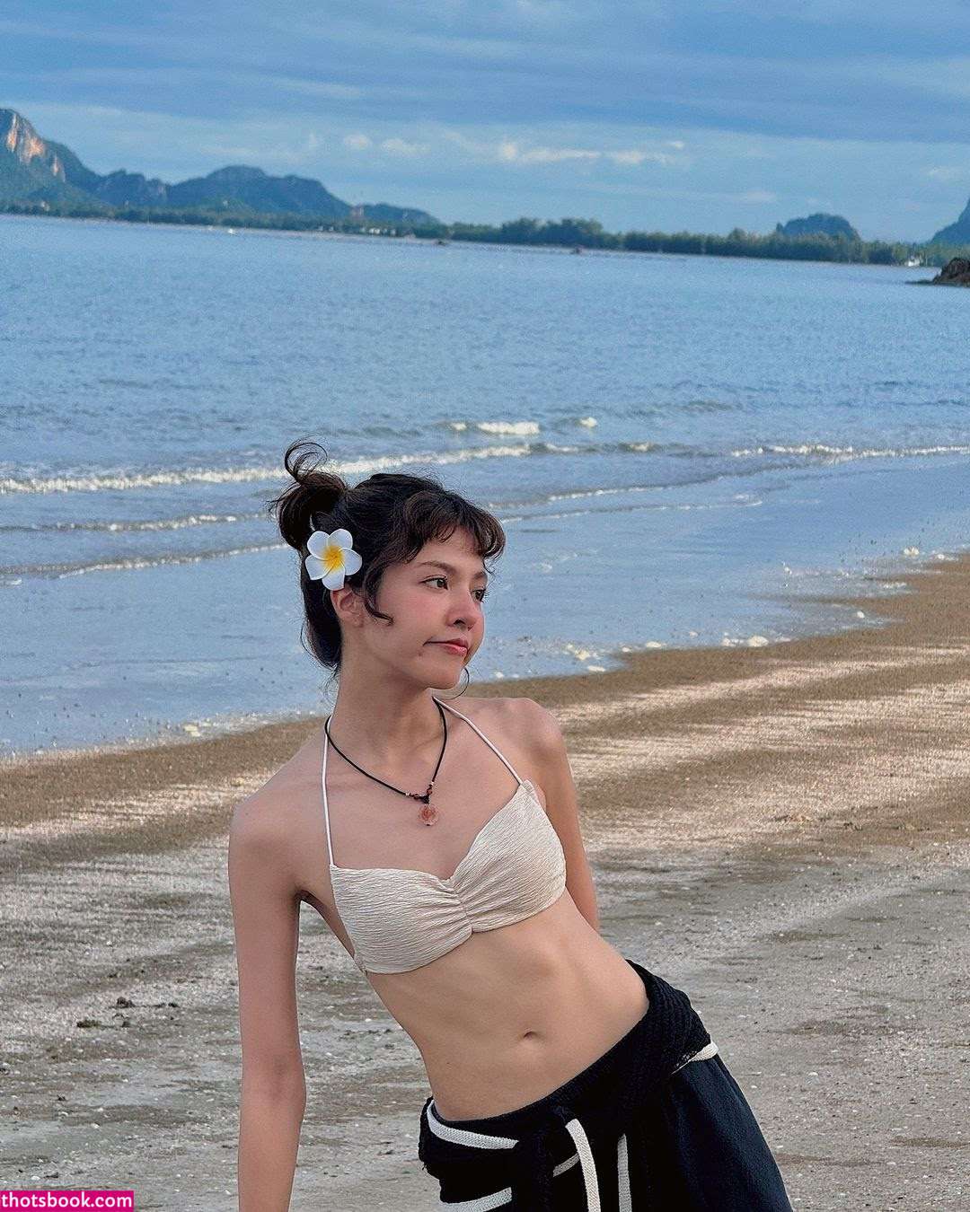 Jaytstyle Janehoho Nude Leaks OnlyFans Photos #1 1537088