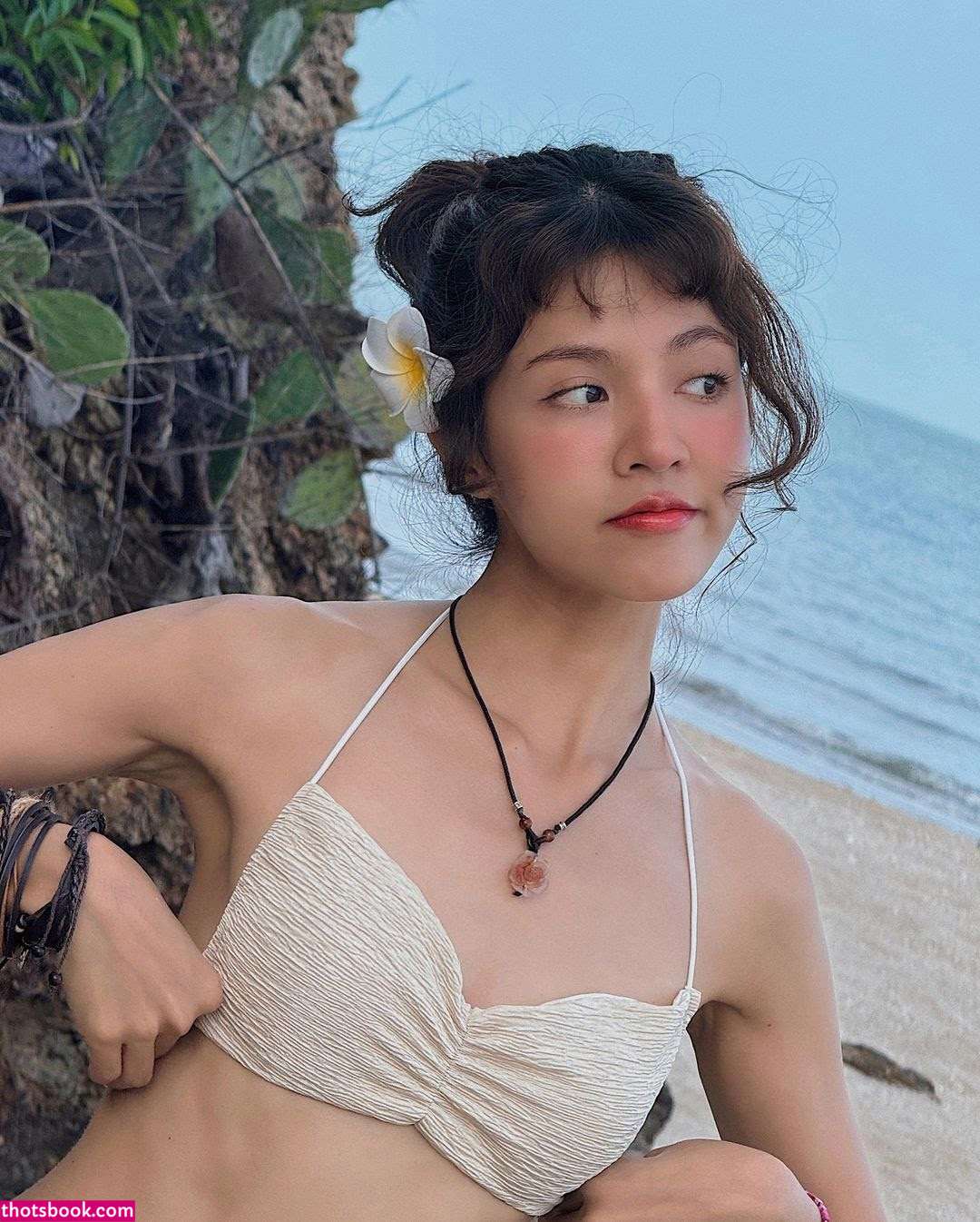 Jaytstyle Janehoho Nude Leaks OnlyFans Photos #1 1537090