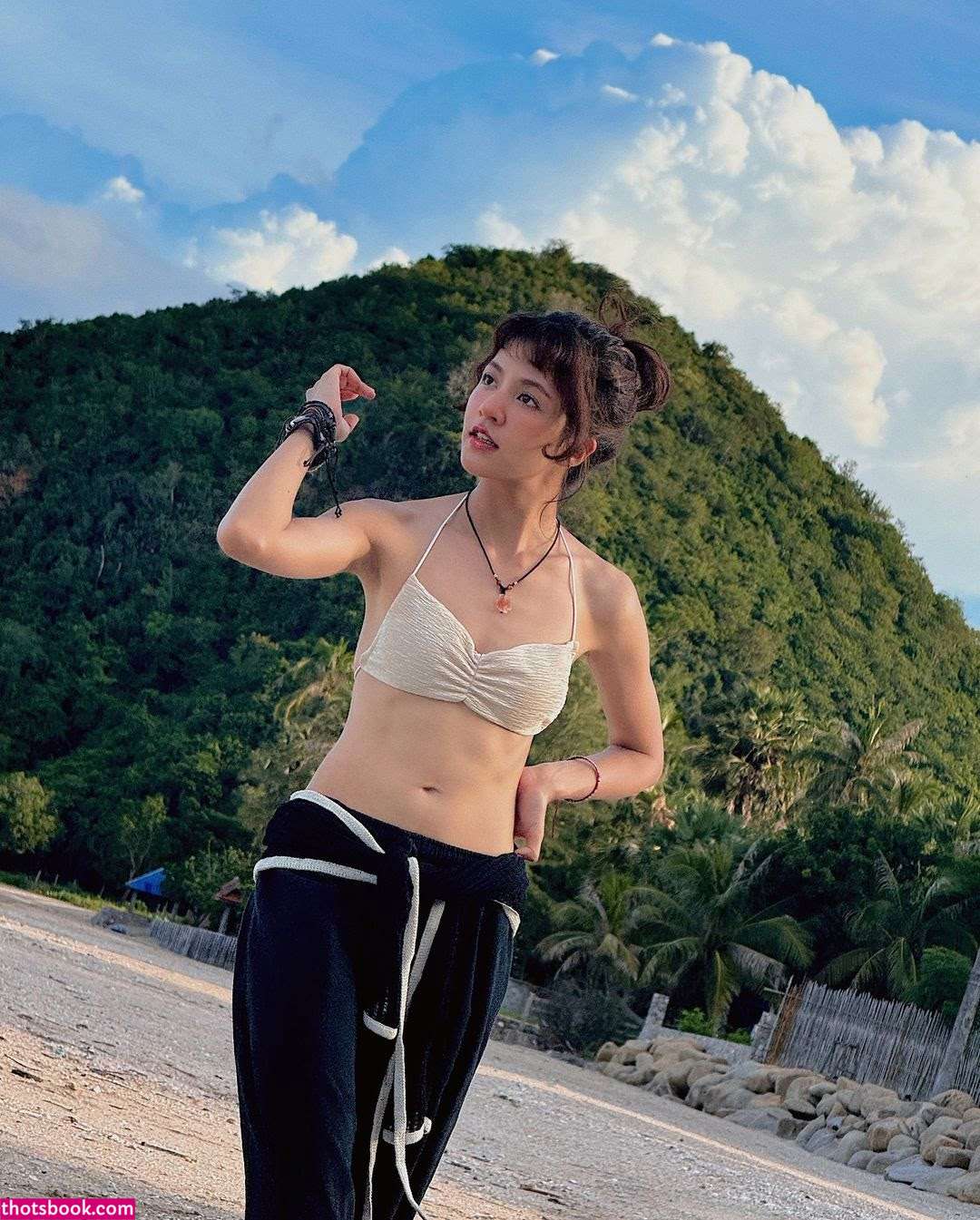 Jaytstyle Janehoho Nude Leaks OnlyFans Photos #1 1537092