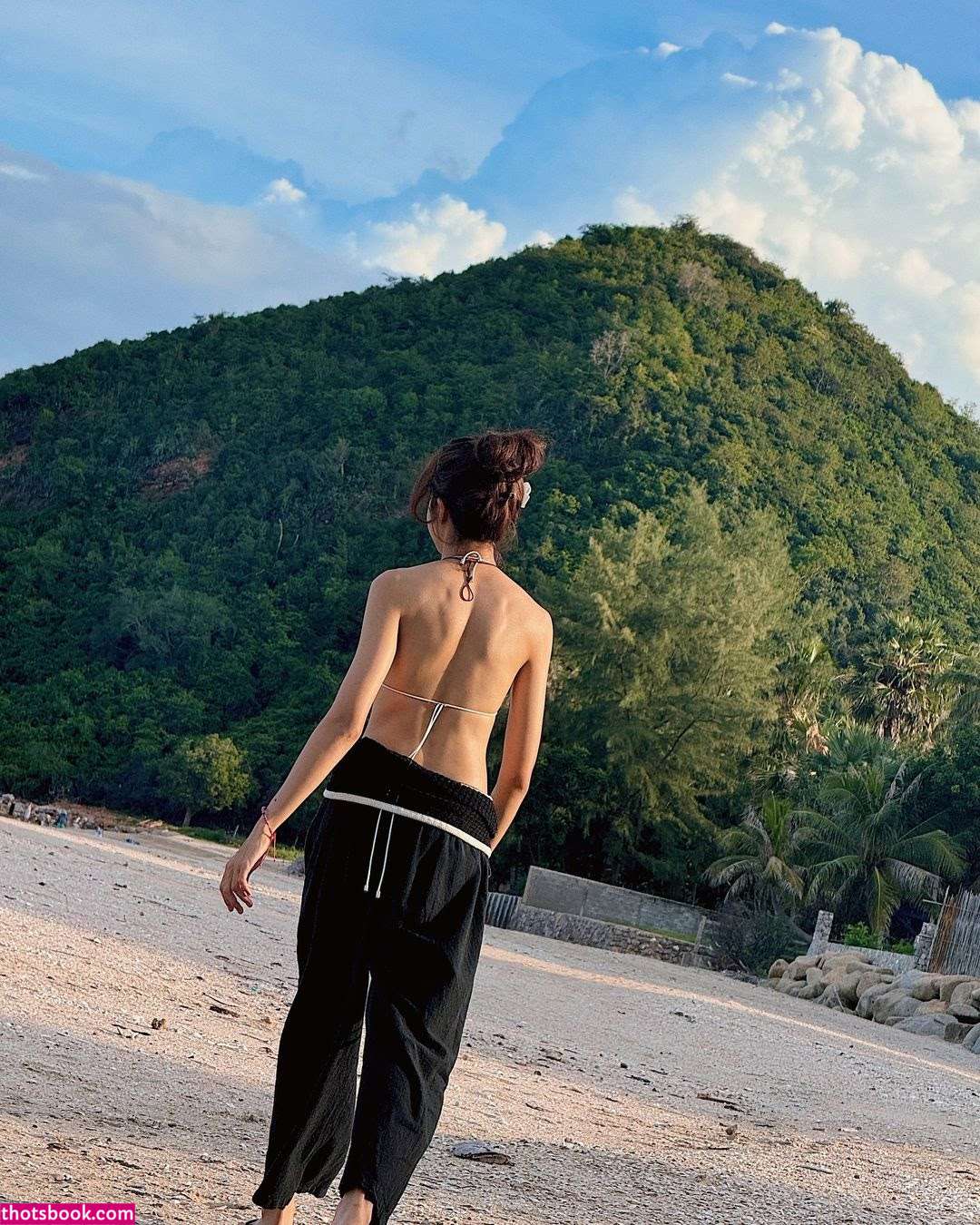 Jaytstyle Janehoho Nude Leaks OnlyFans Photos #1 1537093