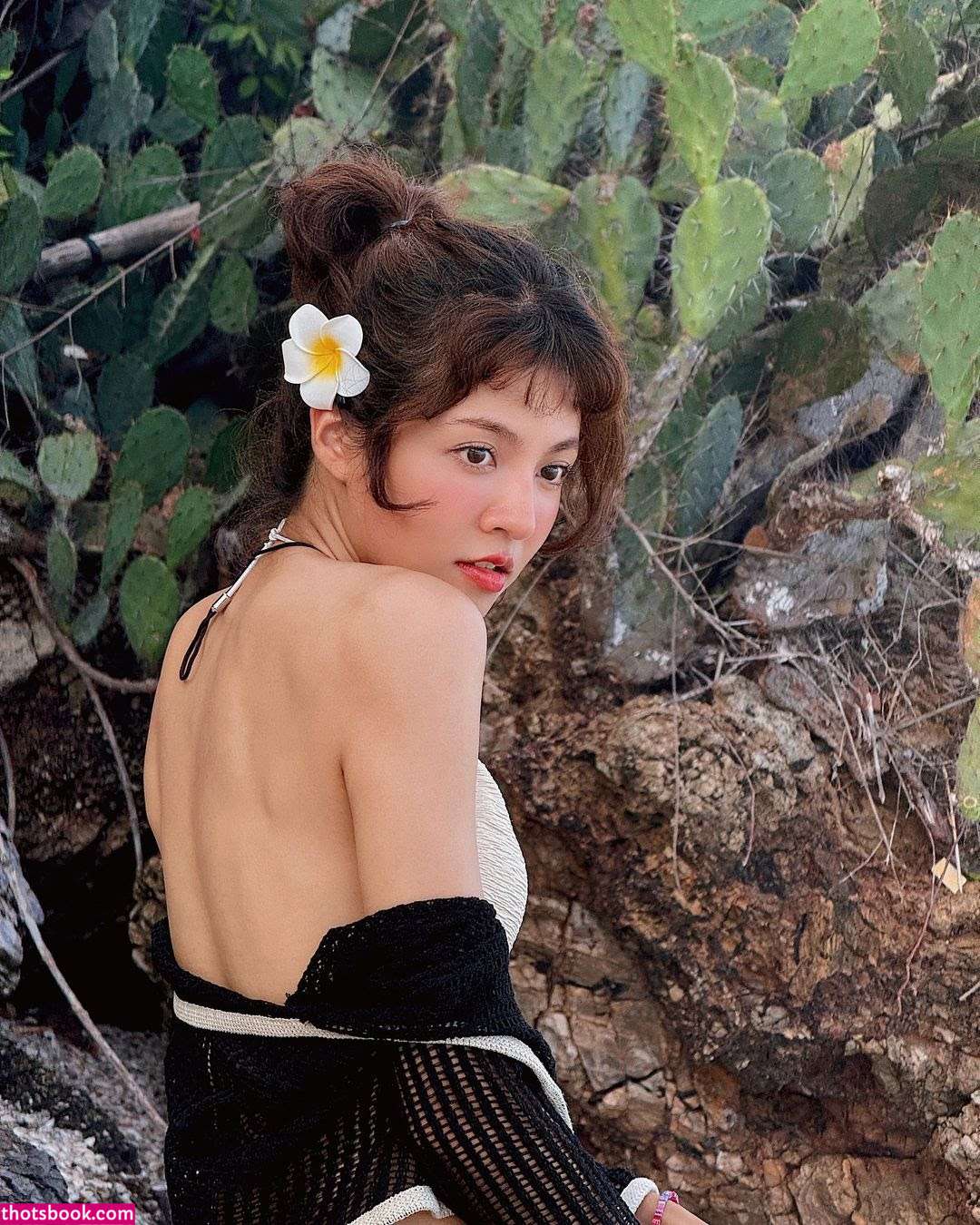 Jaytstyle Janehoho Nude Leaks OnlyFans Photos #1 1537094