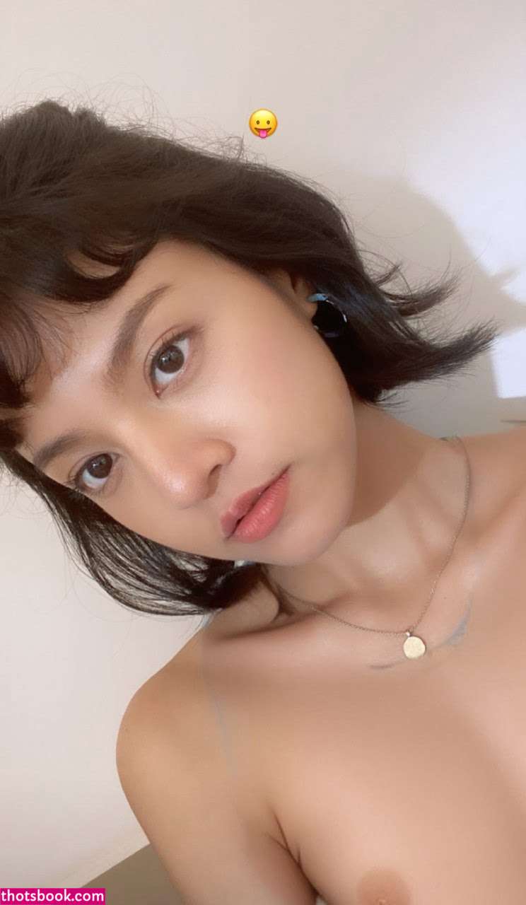 Jaytstyle Janehoho Nude Leaks OnlyFans Photos #3 1537100