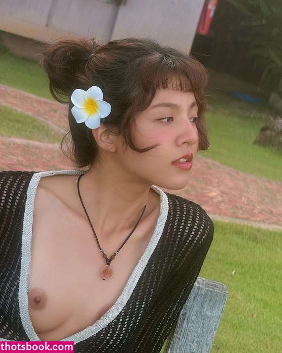 Jaytstyle Janehoho Nude Leaks OnlyFans Photos #5 1537108