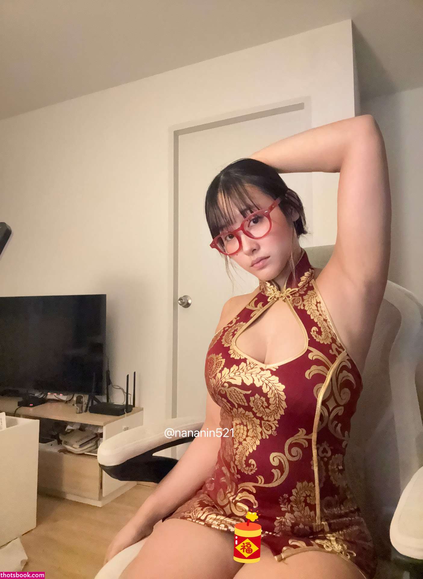 joplin ki Nude Leaks OnlyFans Photos #4 1537127