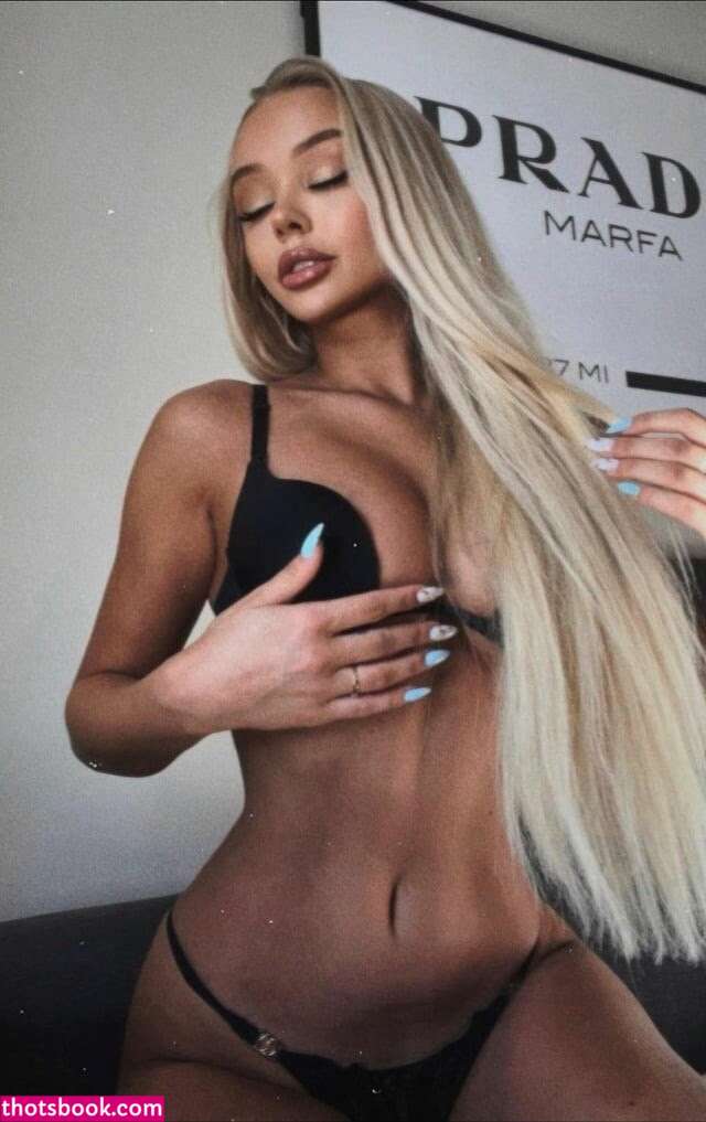 Lisa Pedersen Lisavip Nude Leaks OnlyFans Photos #1 1537282