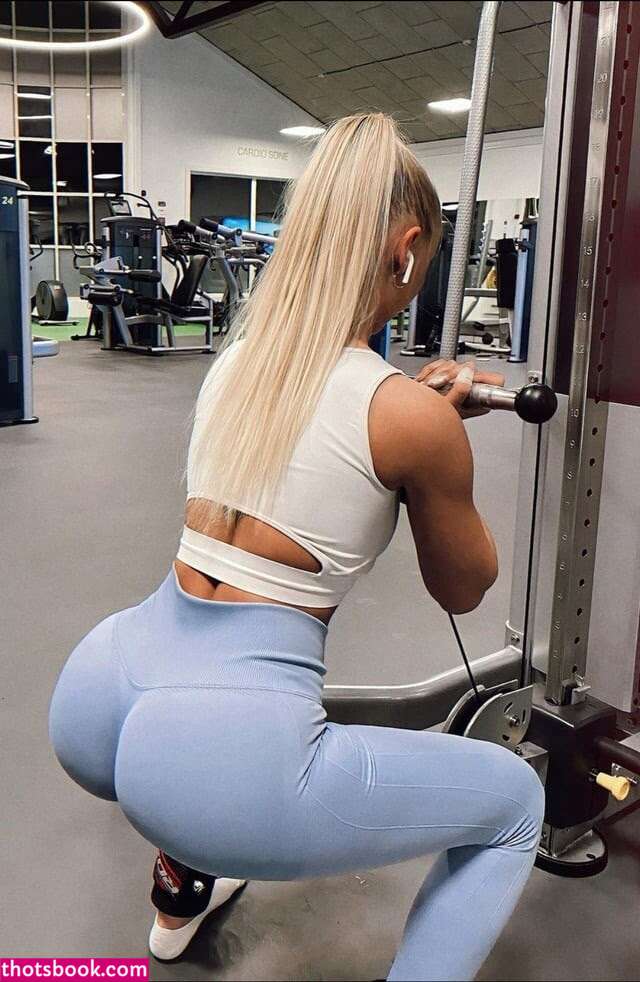 Lisa Pedersen Lisavip Nude Leaks OnlyFans Photos #1 1537286