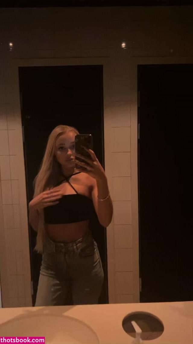 Lisa Pedersen Lisavip Nude Leaks OnlyFans Photos #3 1537302