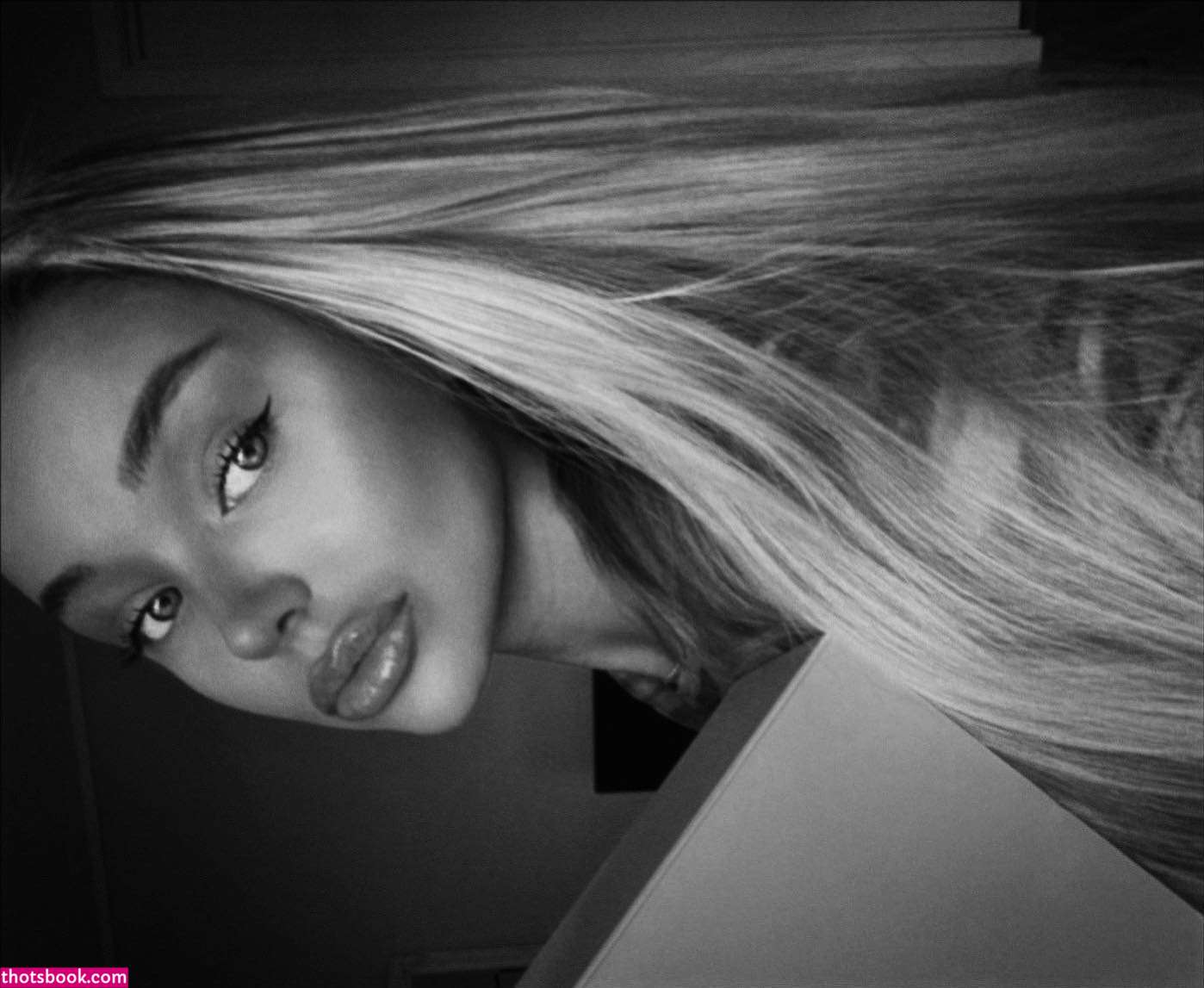 Lisa Pedersen Lisavip Nude Leaks OnlyFans Photos #3 1537303