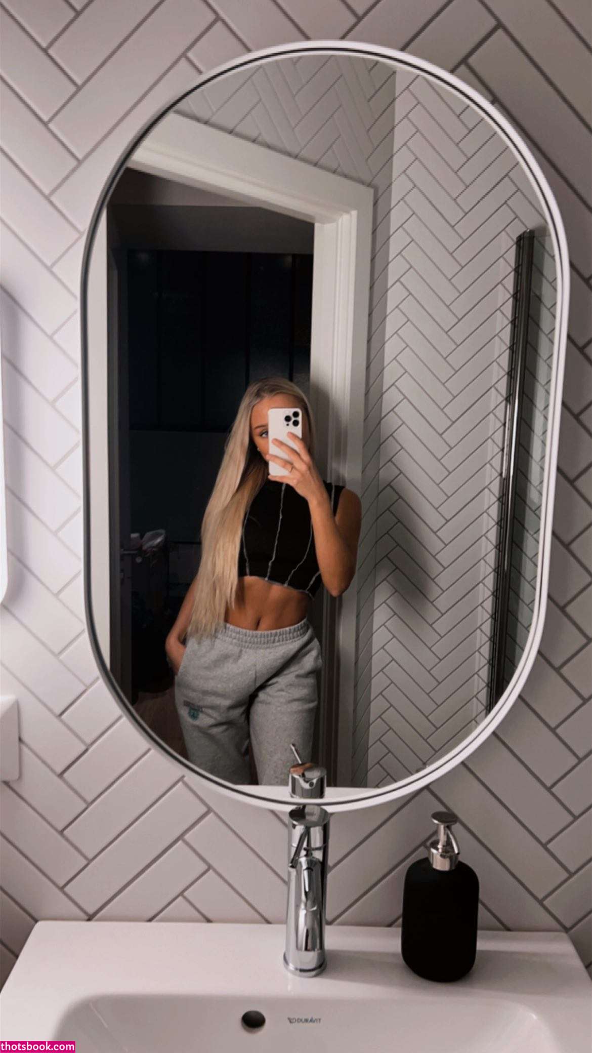 Lisa Pedersen Lisavip Nude Leaks OnlyFans Photos #4 1537312