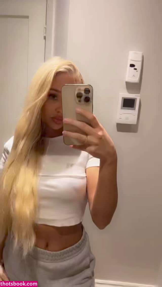 Lisa Pedersen Lisavip Nude Leaks OnlyFans Photos #4 1537314