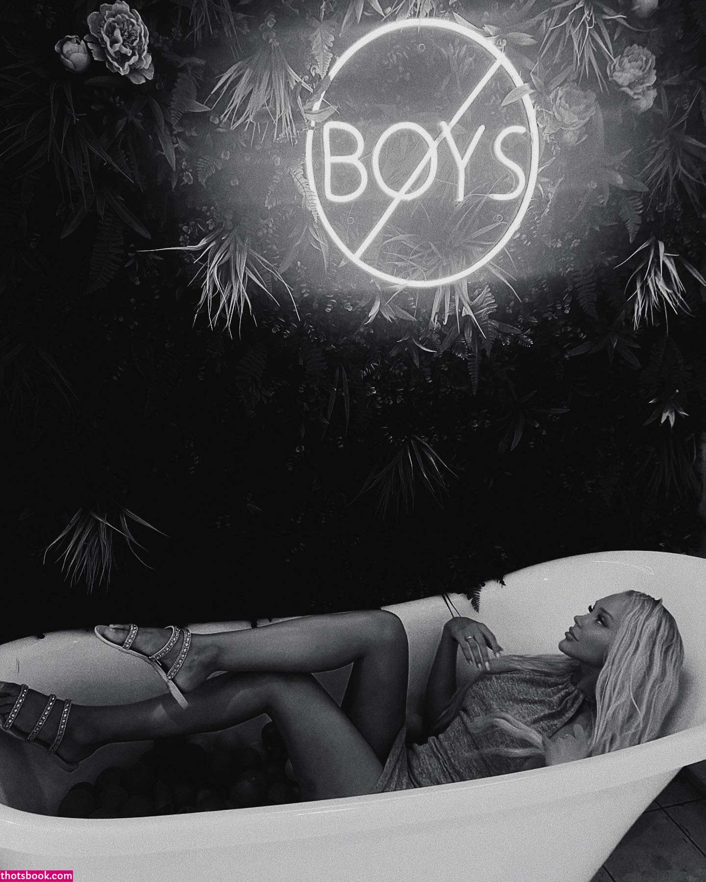 Lisa Pedersen Lisavip Nude Leaks OnlyFans Photos #5 1537317