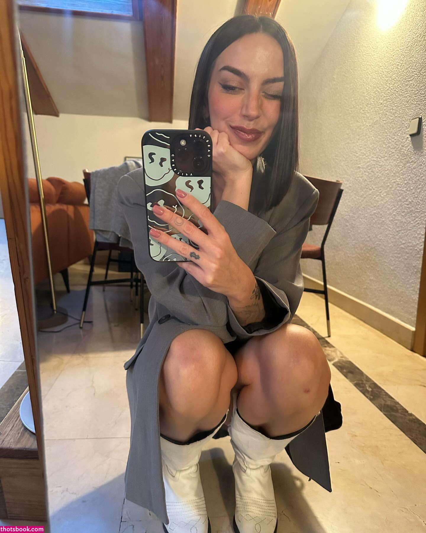 Maria Valero Nude Leaks OnlyFans Photos #1 1537364