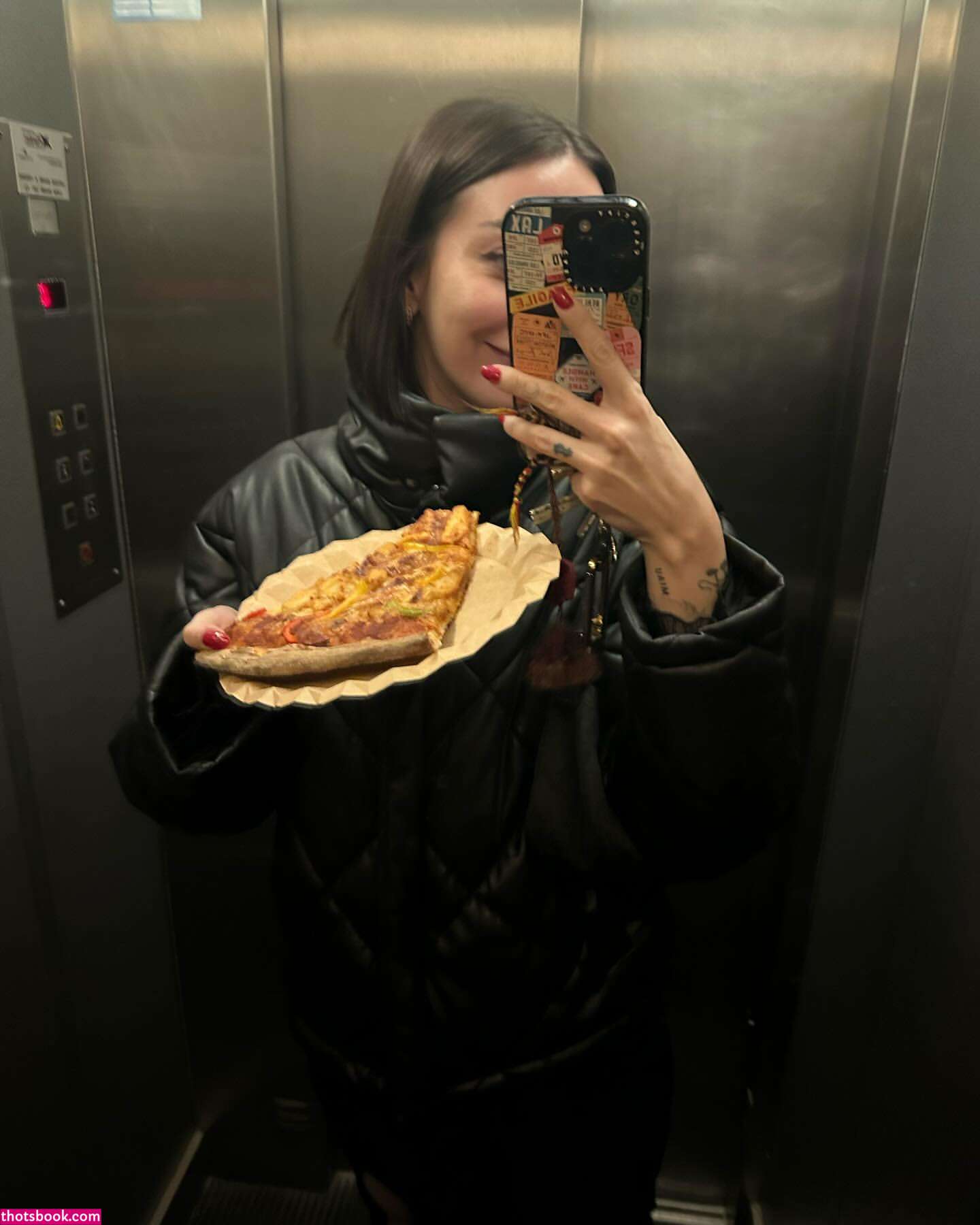 Maria Valero Nude Leaks OnlyFans Photos #1 1537365