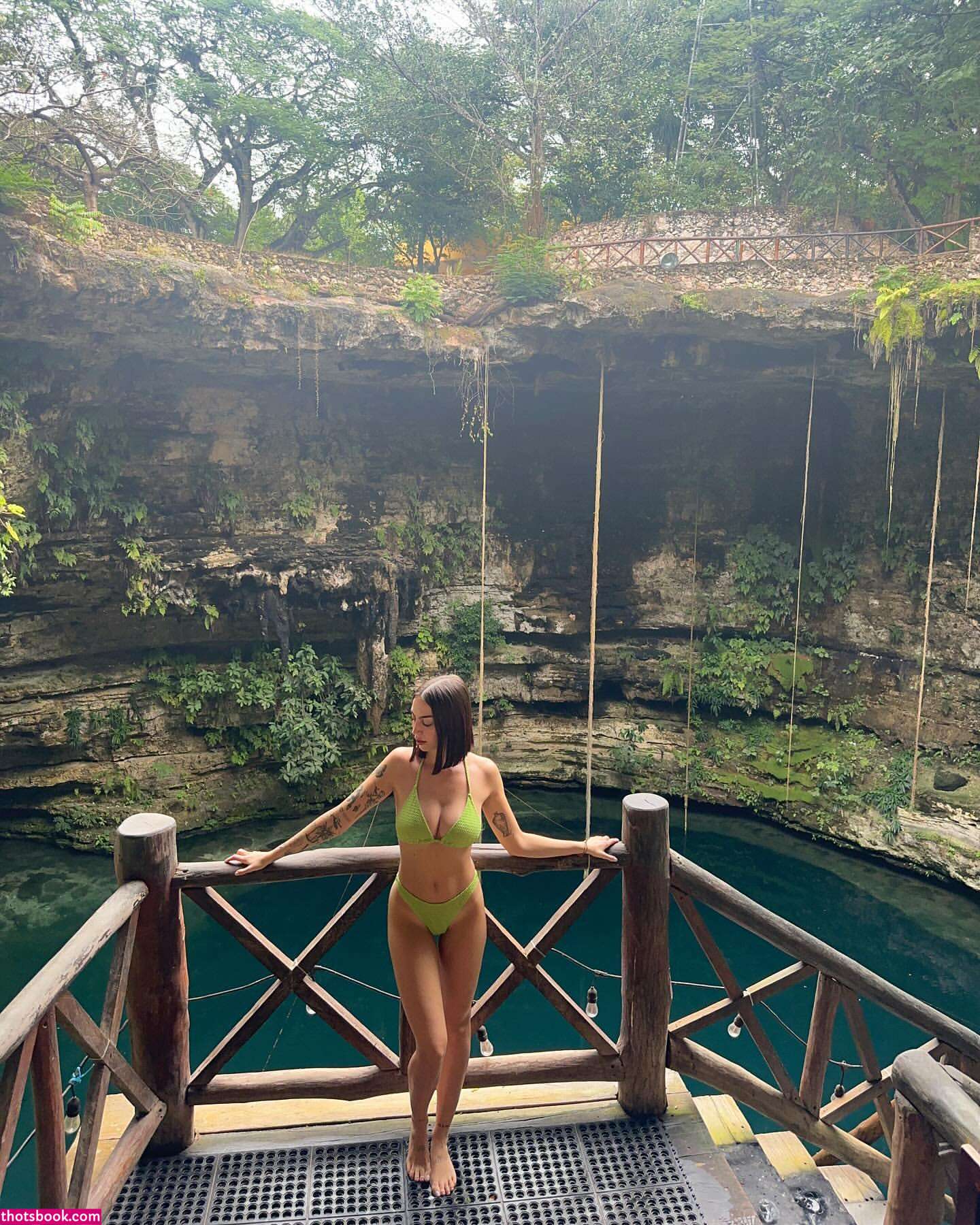 Maria Valero Nude Leaks OnlyFans Photos #1 1537370