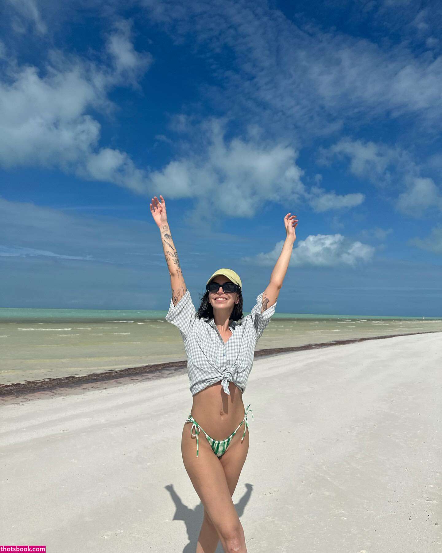 Maria Valero Nude Leaks OnlyFans Photos #2 1537376