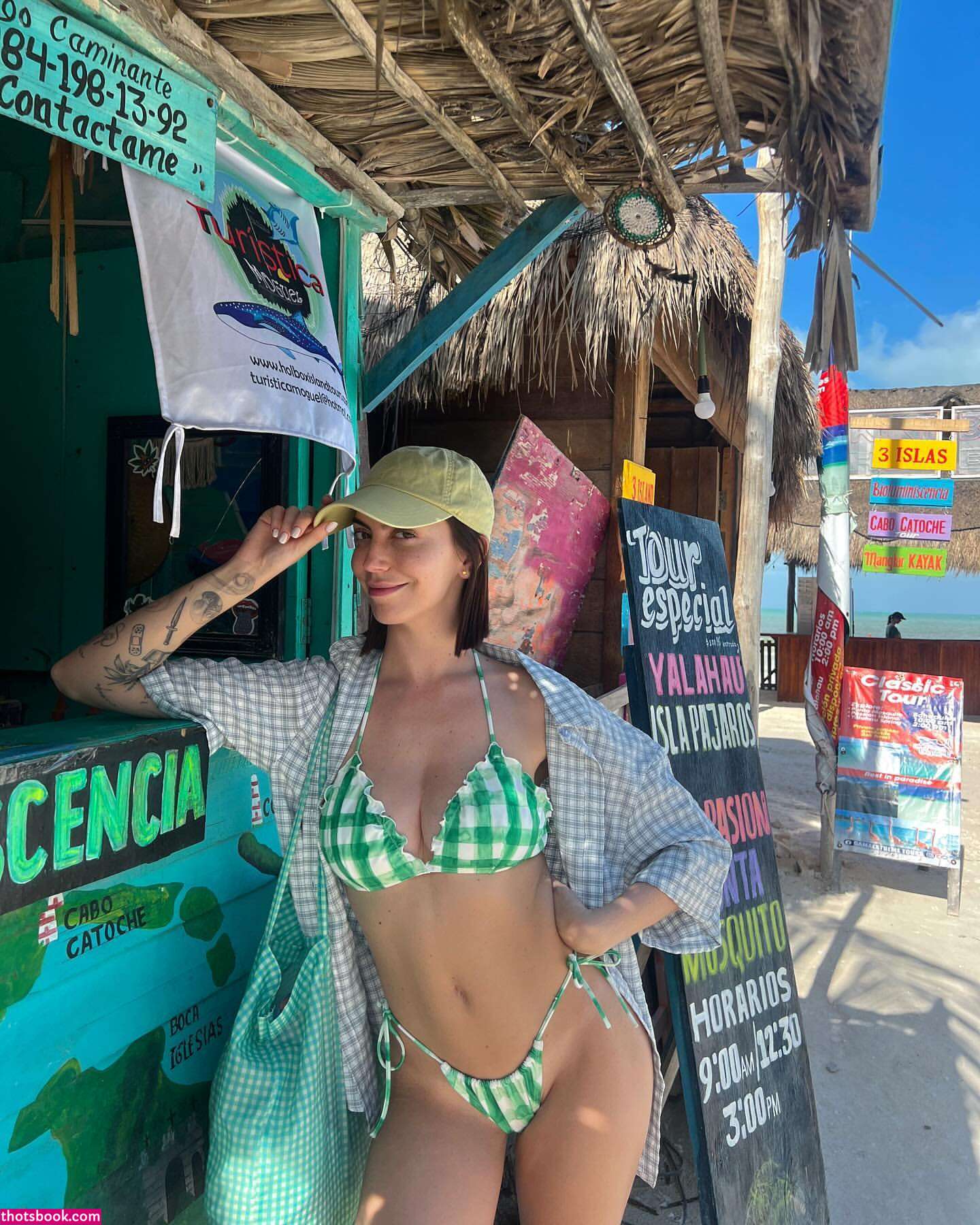 Maria Valero Nude Leaks OnlyFans Photos #2 1537379