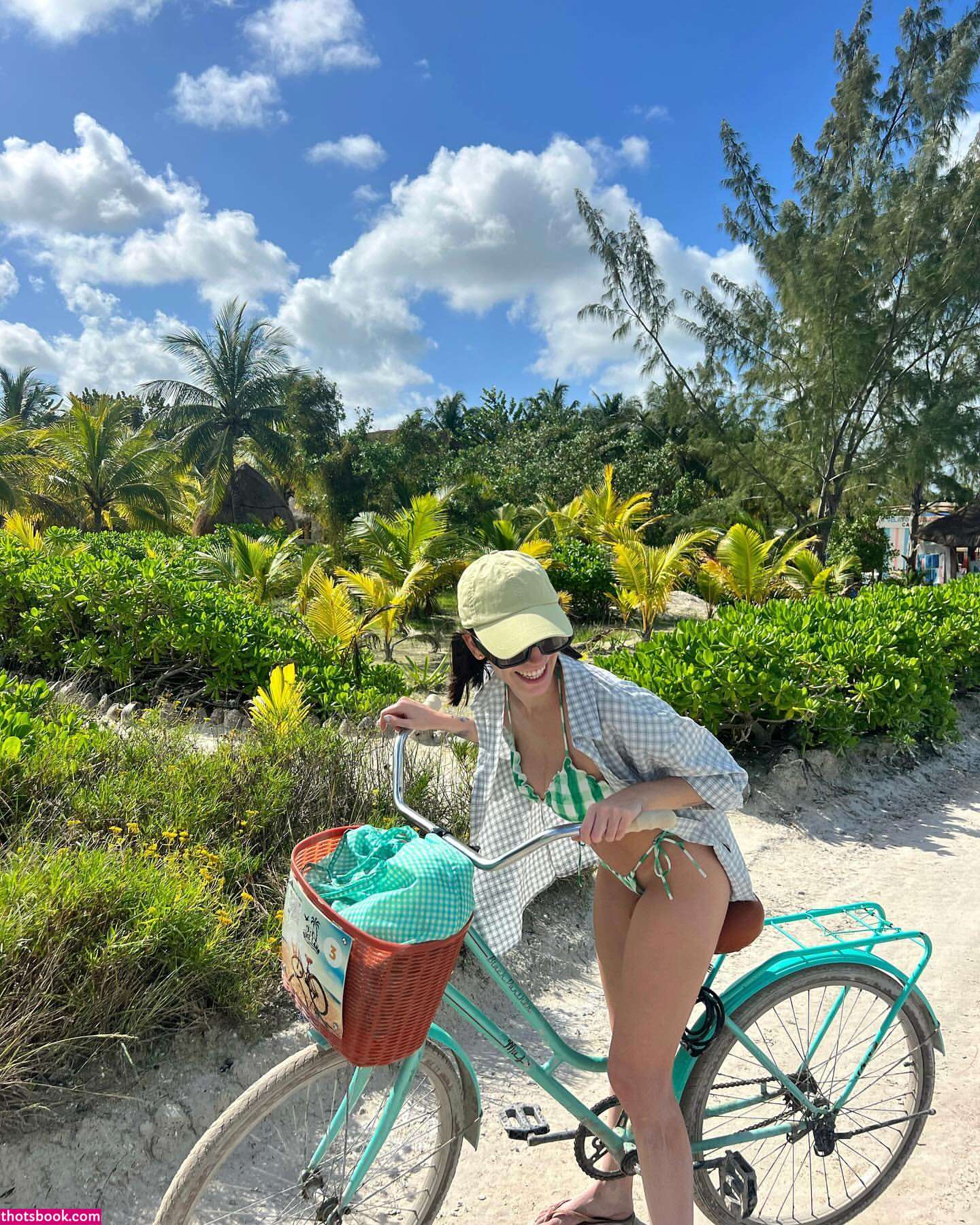 Maria Valero Nude Leaks OnlyFans Photos #2 1537382