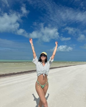 Maria Valero Nude Leaks OnlyFans Photos #2