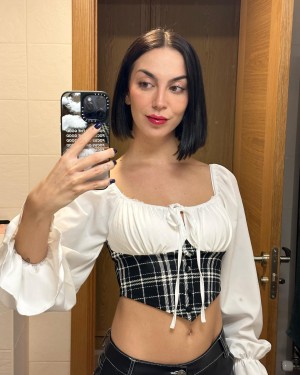 Maria Valero Nude Leaks OnlyFans Photos #4