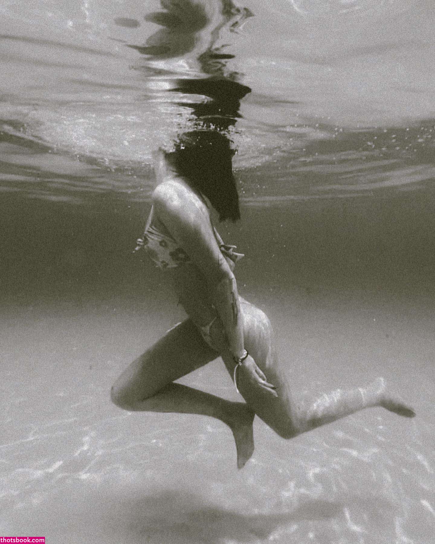 Maria Valero Nude Leaks OnlyFans Photos #5 1537399