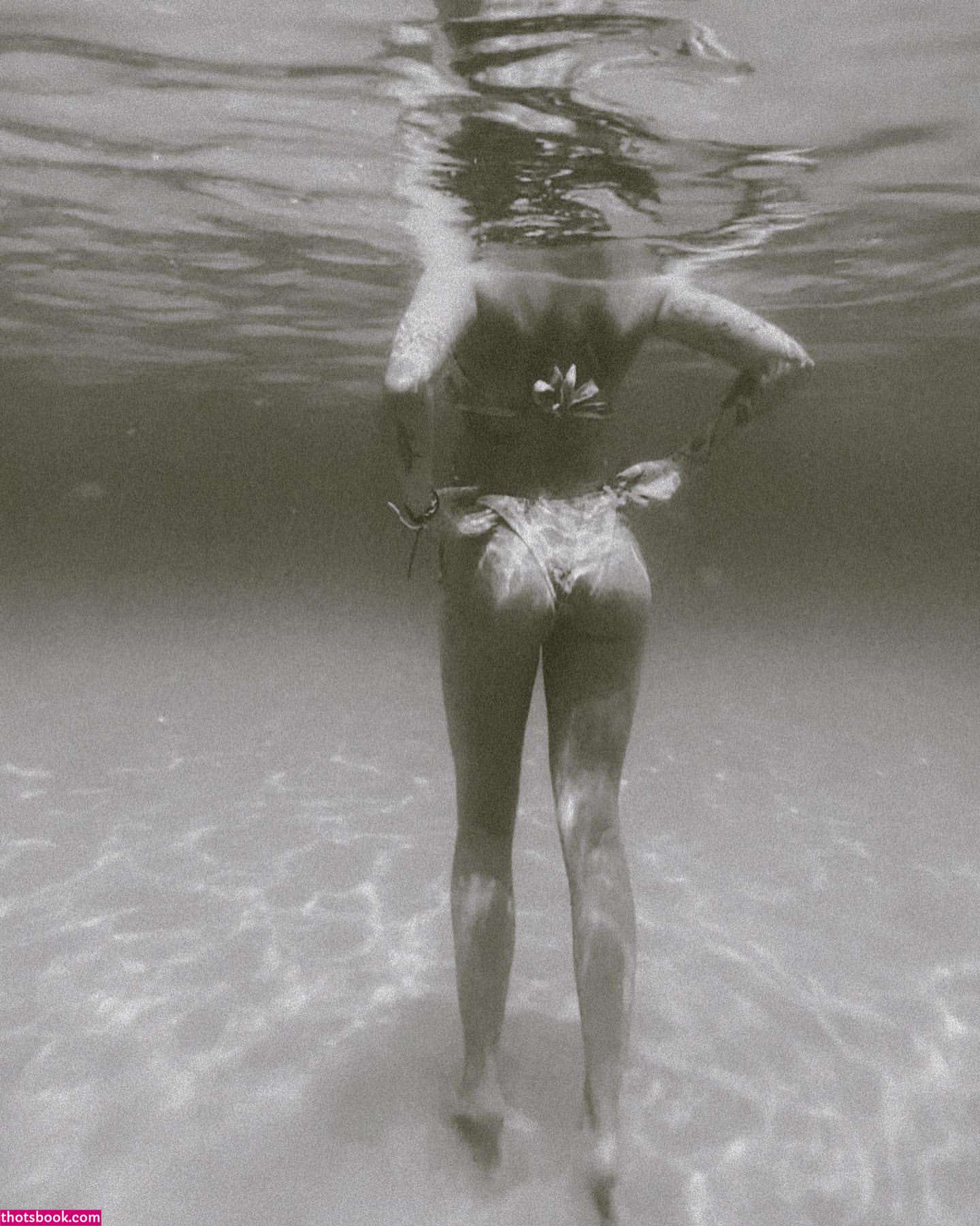 Maria Valero Nude Leaks OnlyFans Photos #5 1537401