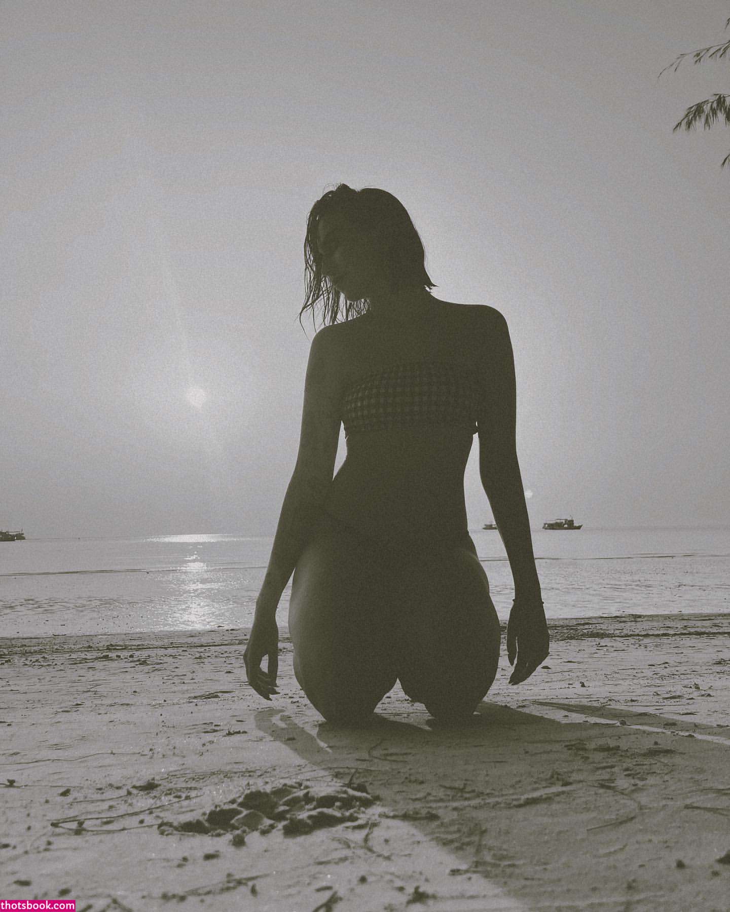 Maria Valero Nude Leaks OnlyFans Photos #5 1537403