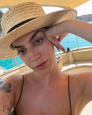 Maria Valero Nude Leaks OnlyFans Photos #5