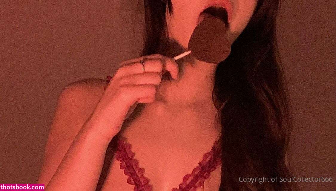 Megan Blanco meganqueenx MeganXXX queen meganxxx Nude Leaks OnlyFans Photos #4 1537427