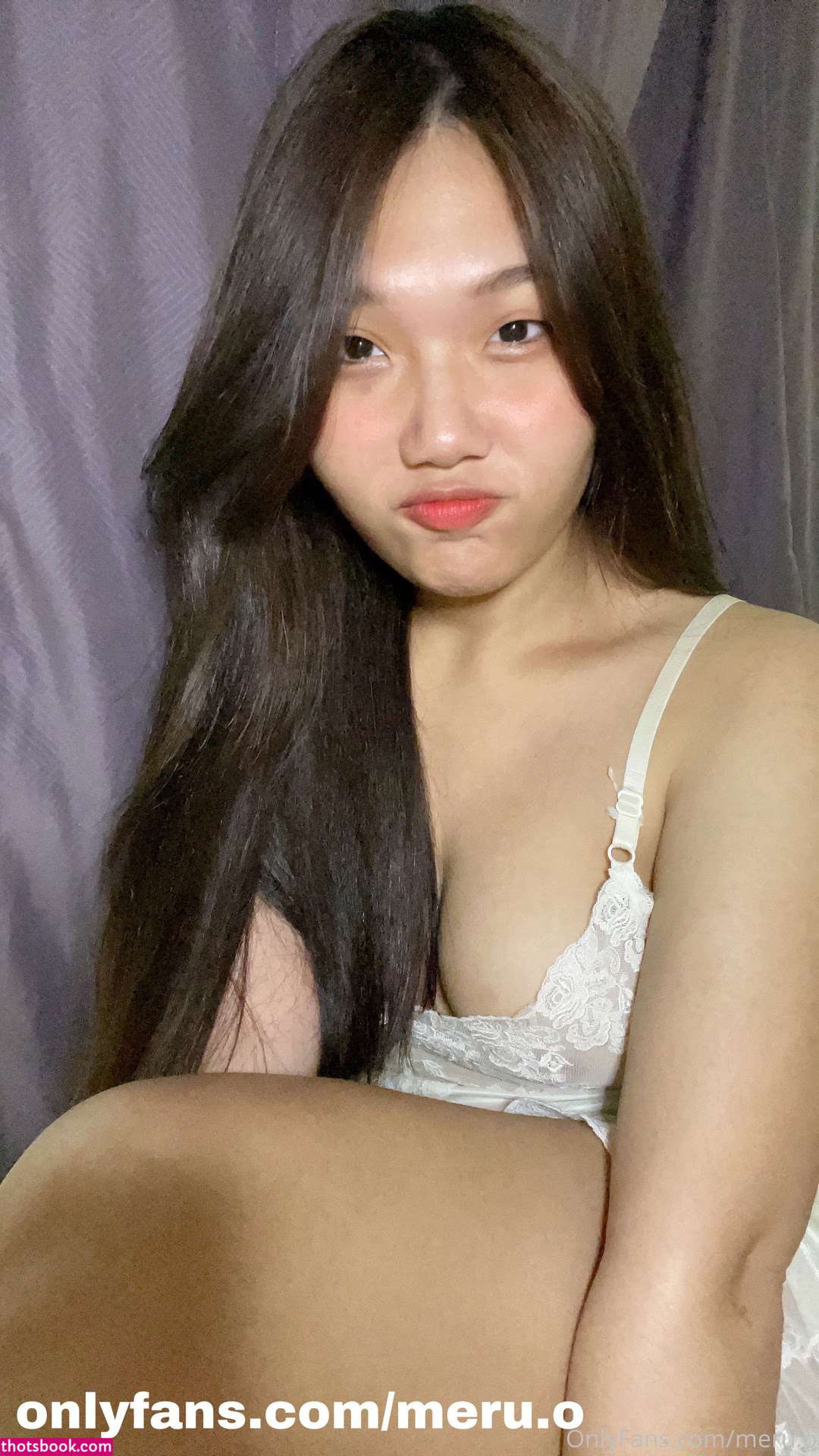 meru o Nude Leaks OnlyFans Photos #1 1537472