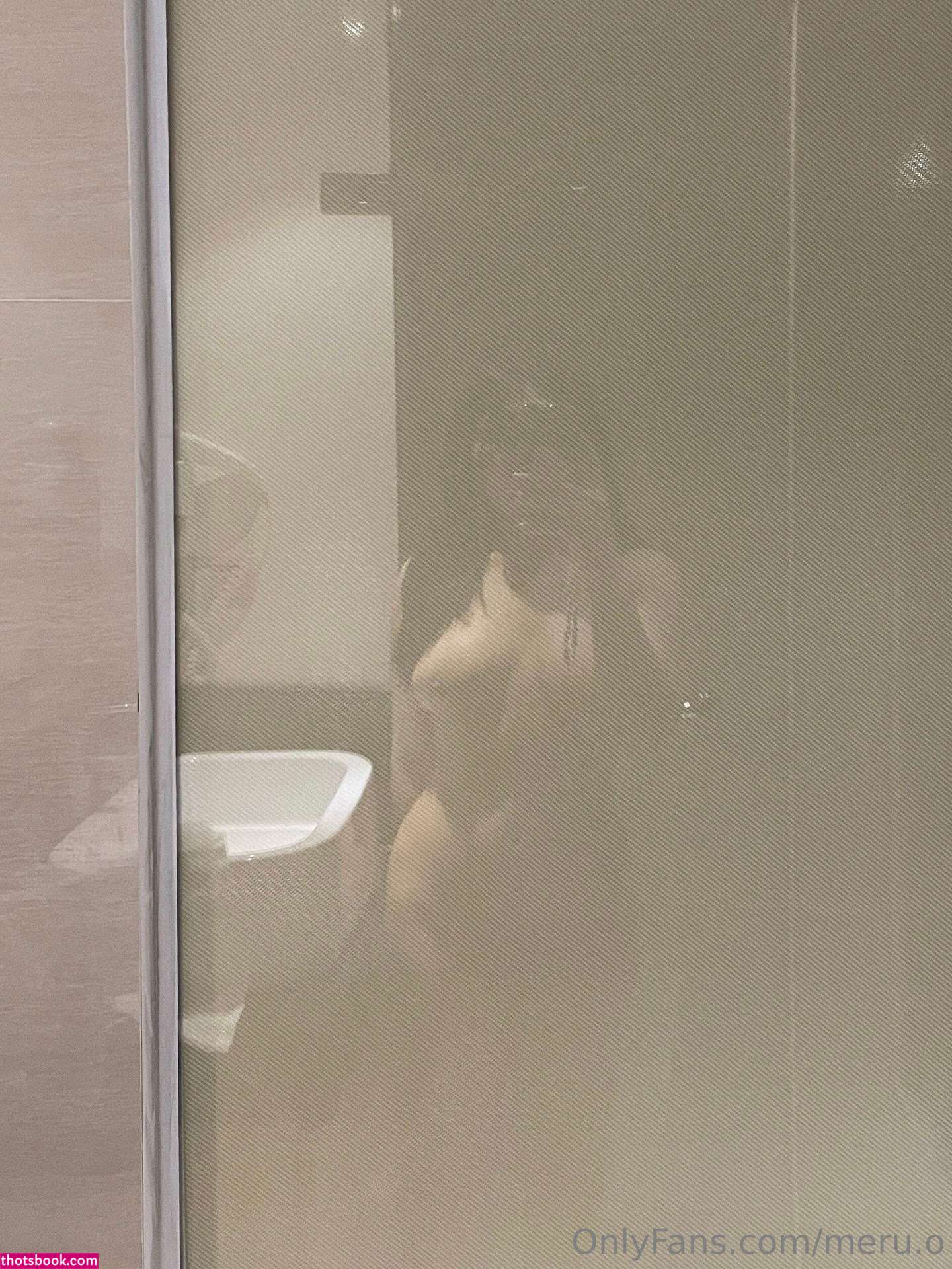 meru o Nude Leaks OnlyFans Photos #4 1537487