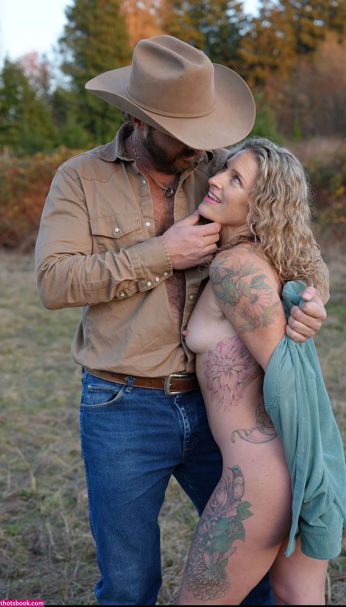 Mikayelamiller Nude Leaks OnlyFans Photos #3 1537552