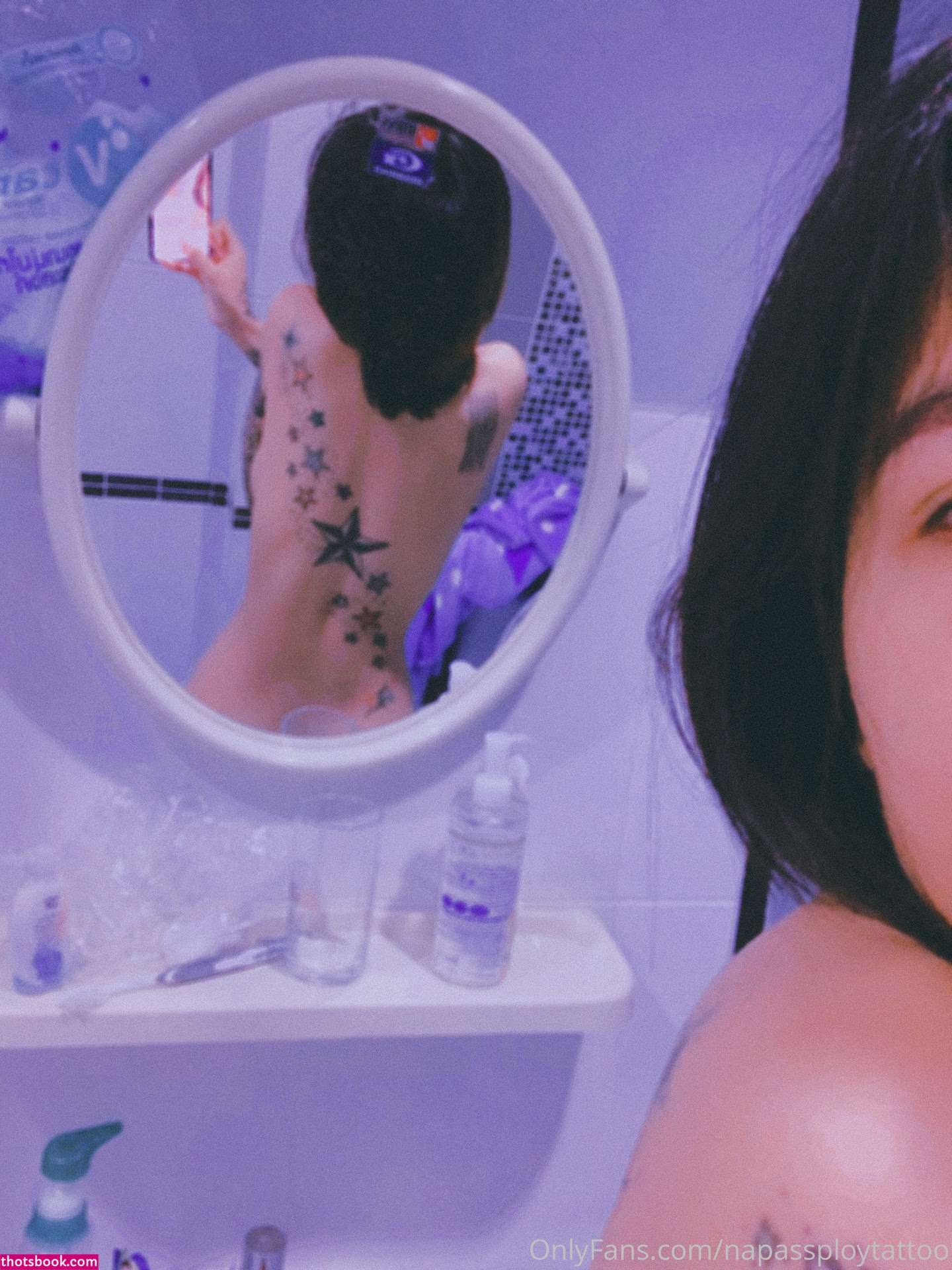 phat11 5 Phattatto Nude Leaks OnlyFans Photos #3 1537770