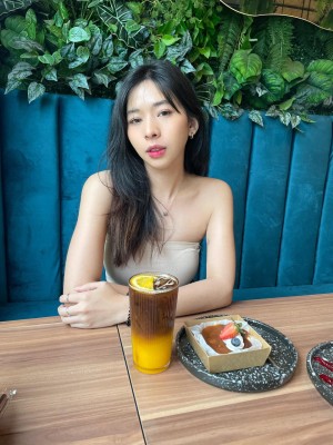 pppupepupe pupe siamratanakij Nude Leaks OnlyFans Photos #5