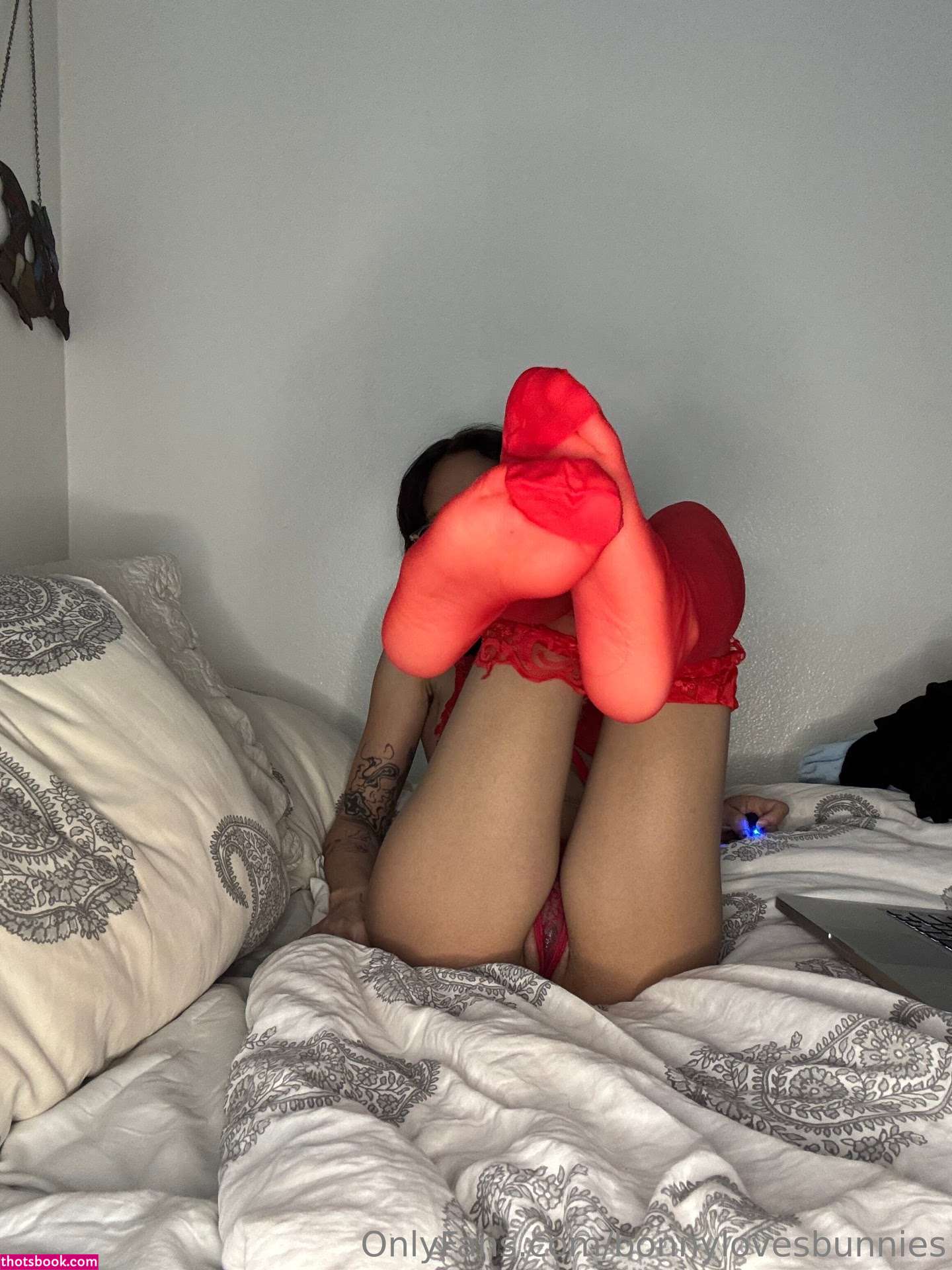 rabbitsfavorite cumenthusiast Nude Leaks OnlyFans Photos #4 1537845