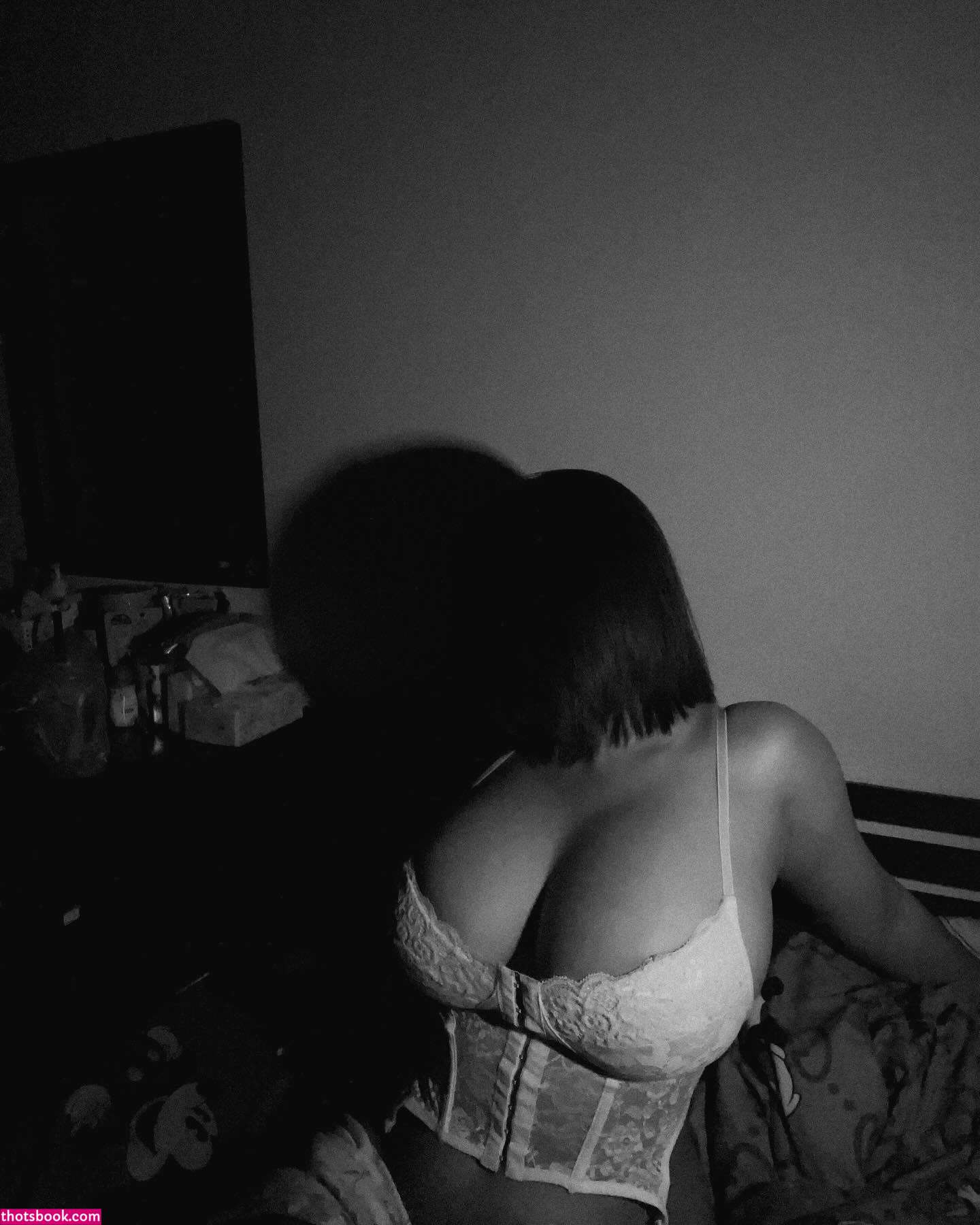 sn xny Nude Leaks OnlyFans Photos #2 1537862