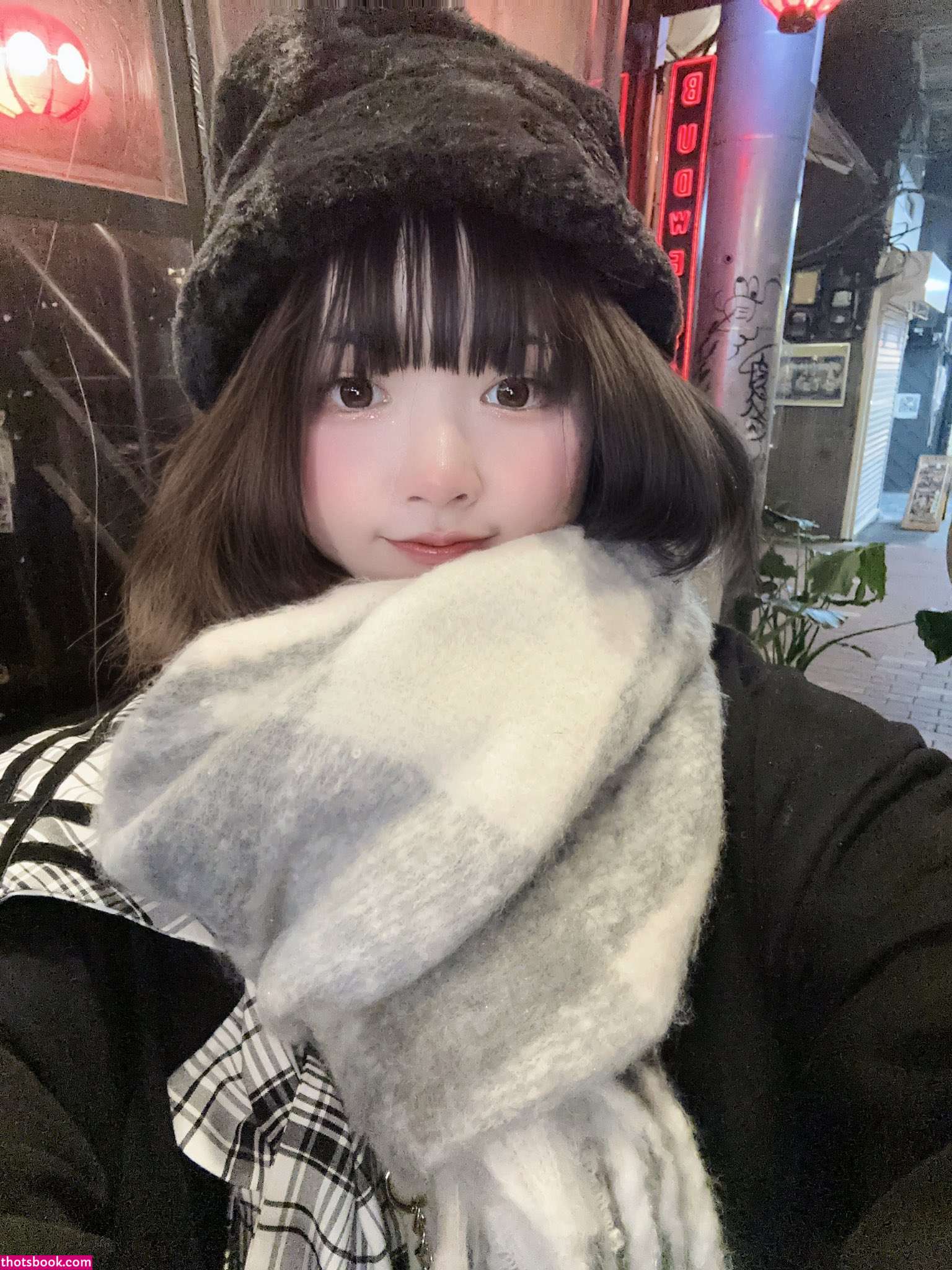 Taotan Taotan cos Nude Leaks OnlyFans Photos #4 1537947