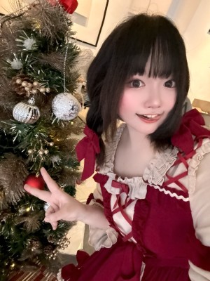 Taotan Taotan cos Nude Leaks OnlyFans Photos #4