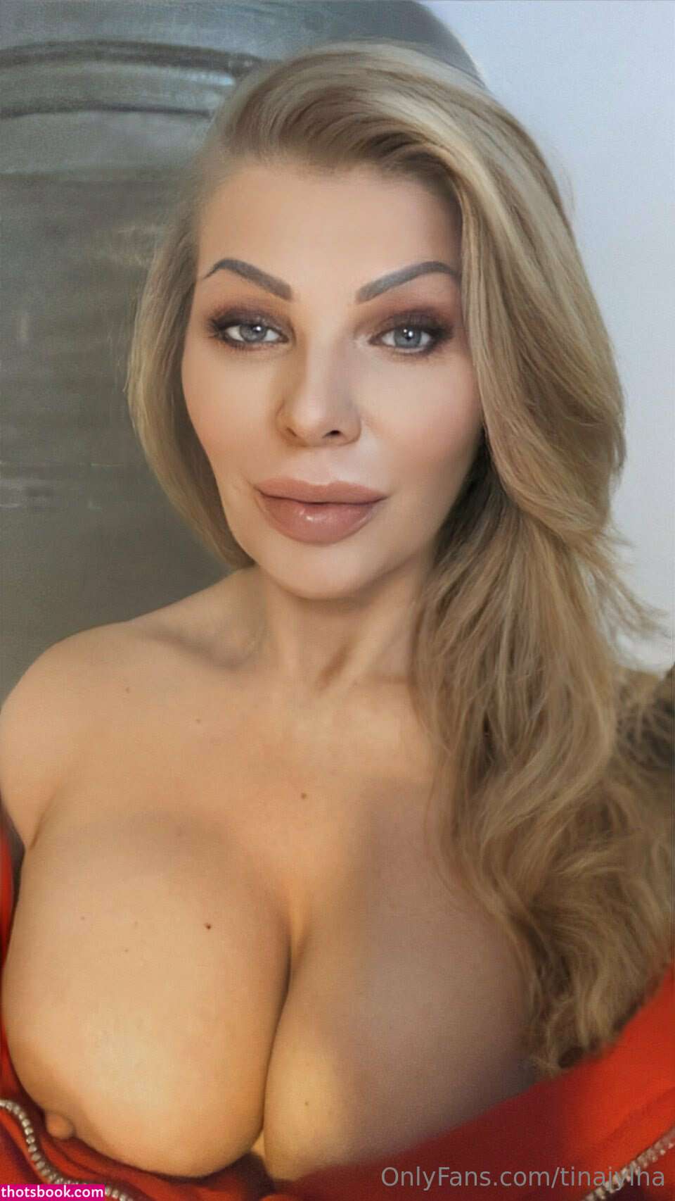 Tiina Jylha tinajylha Nude Leaks OnlyFans Photos #5 1538030