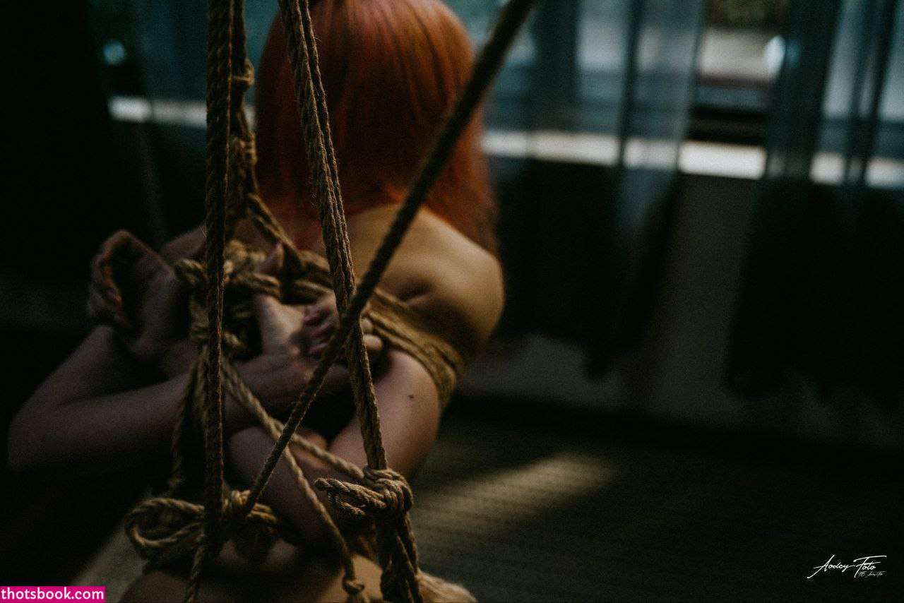 Xxnatpxz Nat Bhornchanit Nude Leaks OnlyFans Photos #4 1538213