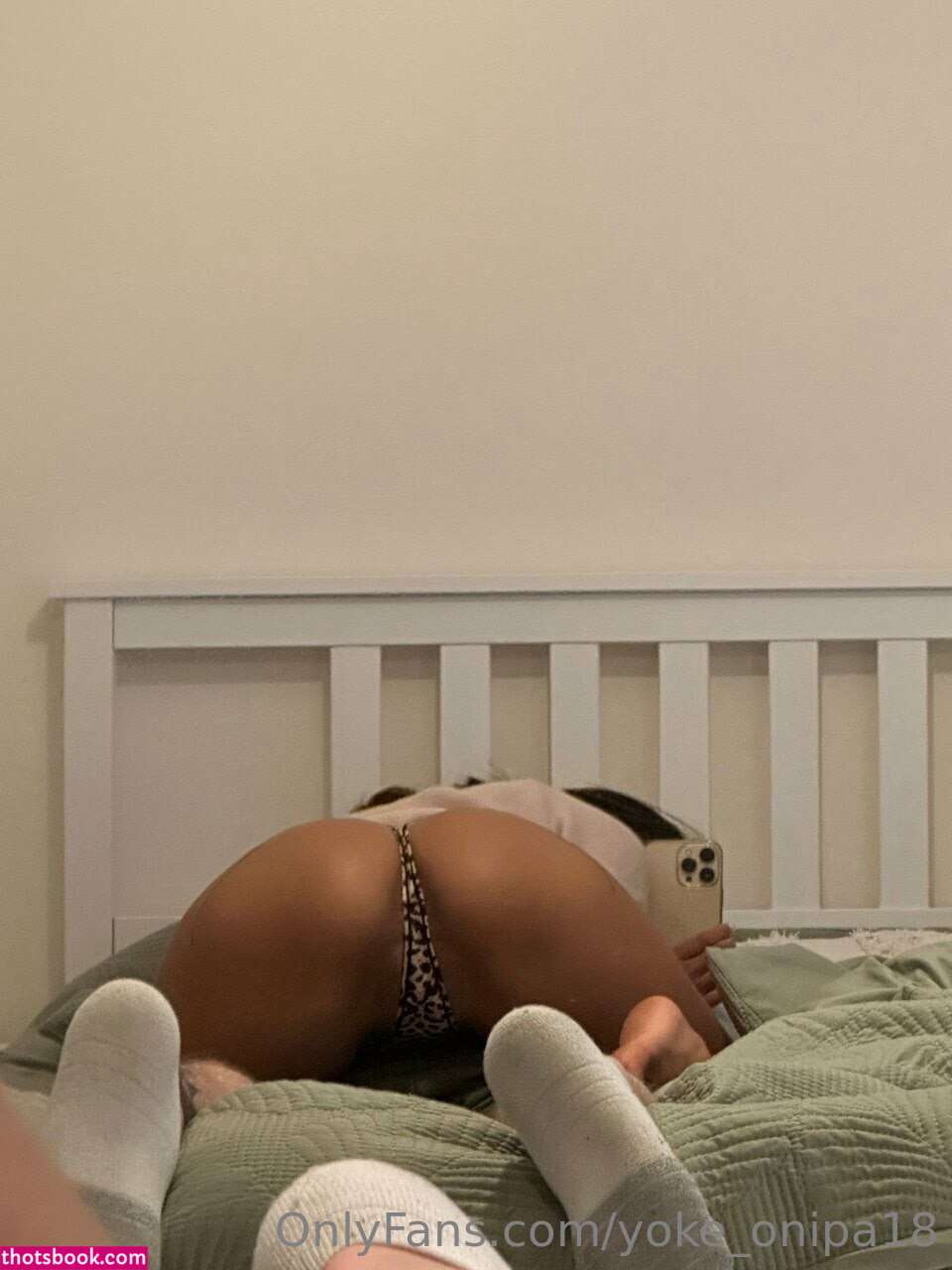 yoke onipa18 Nude Leaks OnlyFans Photos #4 1538257