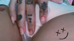 phat11 5 Phattatto Nude Leaks OnlyFans Video #1