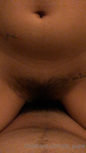 pppupepupe pupe siamratanakij Nude Leaks OnlyFans Video #1