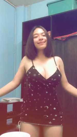 sn xny Nude Leaks OnlyFans Video #1