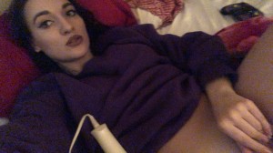 Sourlemonade23 Alex Bourassa Nude Leaks OnlyFans Video #1