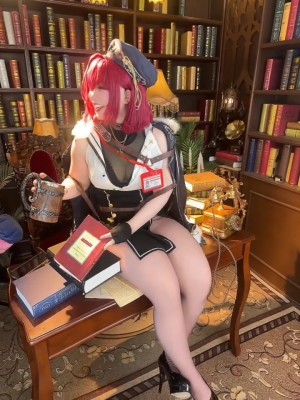 Taotan Taotan cos Nude Leaks OnlyFans Video #1