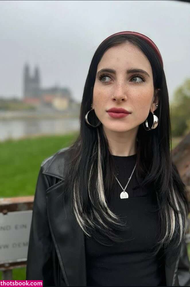 aileenaddams Nude Leaks OnlyFans Photos #1 1550129