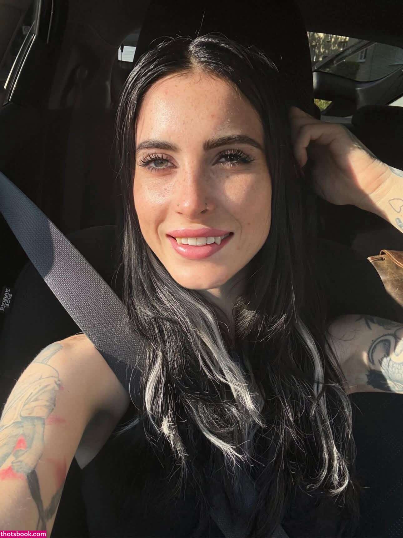 aileenaddams Nude Leaks OnlyFans Photos #1 1550130